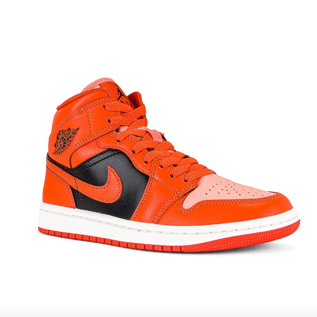 Jordan Air Jordan 1 Mid